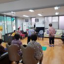 성신경로당 이미지