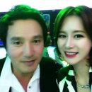 이혜원