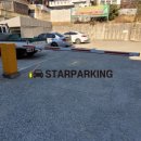 엠에스여성의원 이미지