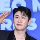 엠에이치컴퍼니 이미지