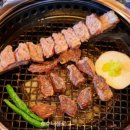 화설사당이수역점
