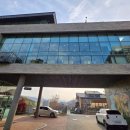 용인에버스테이1 이미지