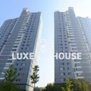 하이츠파크 이미지