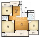연성-2(시흥시청)