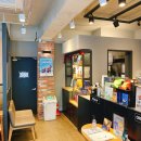 이디야커피묵동점 이미지