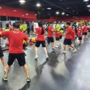 SG GYM 이미지