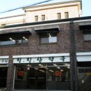 전진상약국 이미지