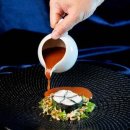 선트리레스토랑 디스커버리뉴스