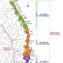국토종주자전거길1-12 이미지