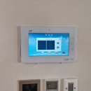 현대성우오스타1단지 이미지