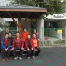 기산경로당 이미지