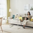 즐거운우리집 이미지