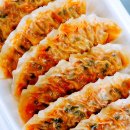 수경왕만두찐빵 이미지