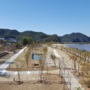 정양레포츠공원 오토캠핑장 이미지