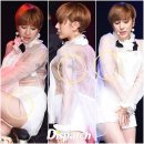 포토스케치북