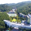 (유)시대산업 이미지