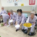 이천효요양병원 이미지