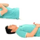 오장육부 이미지