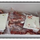 선봉농장 이미지