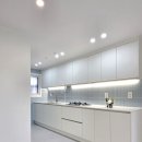 월성영남 이미지