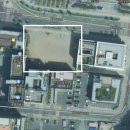 CU 부산과학기술대학점 | [내돈내산 보육교사 2급] 학점은행제로 아동학사 취득하기 #3 해커스 대면수업(in 대구)