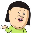 엄마랑놀자키즈글램핑 이미지