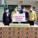 ㈜현대환경개발 이미지