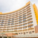 일성레저산업(주) 남한강콘도&리조트 | [일성리조트회원권,일성콘도회원권시세] 정확하게 체크하세요.!!!