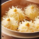 만보식당