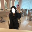 현정컴퍼니 | 인천 송도 메이크업샵 / <꼼나나브라이드 인천점> 현정실장님 / 과즙 메이크업 웨딩 촬영 내돈내산 후기