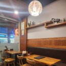 스시황 신선한 초밥을 드시고 싶다면_창동 <b>스시</b><b>황</b>