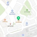 진주역전이비인후과의원 이미지