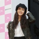 아라패션 이미지