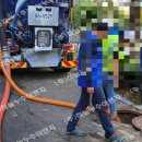 남악2로 22번길 이미지