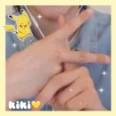 키키 왔다아아💛 이미지