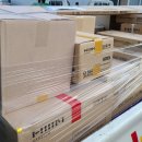 한샘동구 이미지