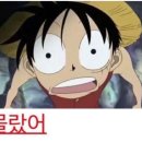 소유 | 필라테스 소유 체험 후기!!!