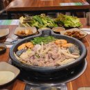 토성 | 송파 방이역 오리고기 맛집 토성유황오리 후기, 주차