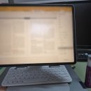 힘나는 약국 | [밸런스포텐시:이뮨]종강 전 기말고사 사투, '밸포이'로 버텨낸 생존 기록 ☃️