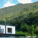 보태가 스테이 이미지