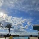 소노캄 제주 웨스트타워 이미지