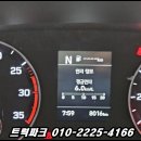 중앙오토미션 이미지