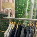 수원-1372 | [수원] 행궁동 하나모토 일본 감성 빈티지샵&amp;소품샵 후기