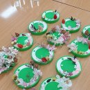 월포초 병설유치원 이미지