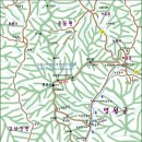 외룡카포스 이미지