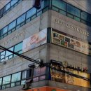 10년간 피부샵 성업한 공간, 이제 새 주인을 찾습니다 — 목동 현대백화점 앞 이미지