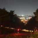 달빛행궁 이미지