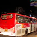 양지-3101 이미지