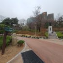 성곽 예술문화거리 이미지