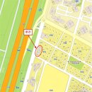 서울신암초등학교 이미지